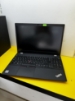 Imagine Lenovo ThinkPad T15 I5 GEN 10 16GB RAM SSD 256GB