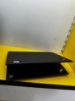 Imagine Lenovo ThinkPad T15 I5 GEN 10 16GB RAM SSD 256GB
