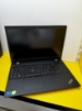 Imagine Lenovo ThinkPad L15 I5 GEN 11 16GB RAM SSD 256GB 