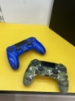 Imagine Consola Play Station 4 PRO 1TB 2 Controllere