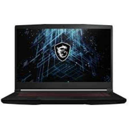 Imagine MSI Thin 15  i5-12450H | 4050 6GB