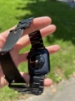 Imagine Apple Watch SE 44mm GPS