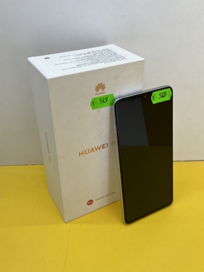 Imagine Huawei P30 (128)