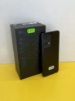 Imagine OnePlus Nord CE 2 Lite 5G 128GB