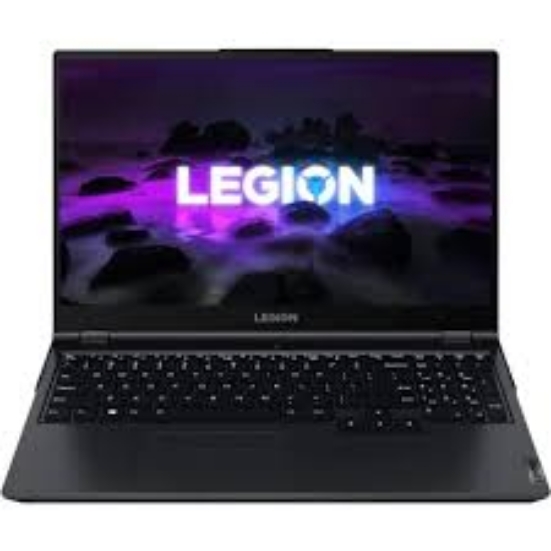 Imagine Lenovo Legion 5 AMD Ryzen 5 5600H | 16GB RAM | SSD 512GB | NVIDIA RTX 3060 6GB