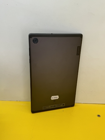 Imagine Lenovo Tab M10 HD  (32)