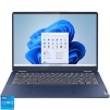 Imagine 2 in 1 Lenovo IdeaPad Flex 5 i5-1235U / 16GB RAM / SSD 512GB / Intel Iris Xe / TouchScreen