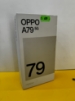 Imagine Oppo A79 5G(256)