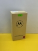 Imagine Motorola Edge 40 256 GB