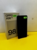 Imagine Oppo A98 (256) 5G