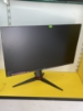 Imagine Monitor AOC 75Hz  27G2U5/BK 27'' Full HD