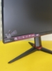 Imagine Monitor AOC 75Hz  27G2U5/BK 27'' Full HD