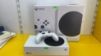 Imagine Consola XBOX Series S 512GB SSD 1 controller