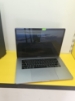 Imagine MacBook PRO 15 2018 Intel i7 | 16GB RAM | SSD 512 | Radeon Pro 560X