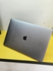 Imagine MacBook PRO 15 2018 Intel i7 | 16GB RAM | SSD 512 | Radeon Pro 560X