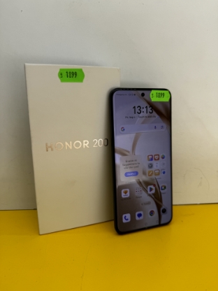 Imagine Honor 200 (512GB) 