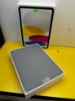 Imagine iPad (10th generation) WI-FI 64GB SILVER