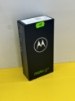 Imagine Motorola G32 (256) Nou