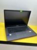 Imagine Asus X415EA i7-1165G7 | 14'' | 8GB | SSD 512GB | Intel Iris XE