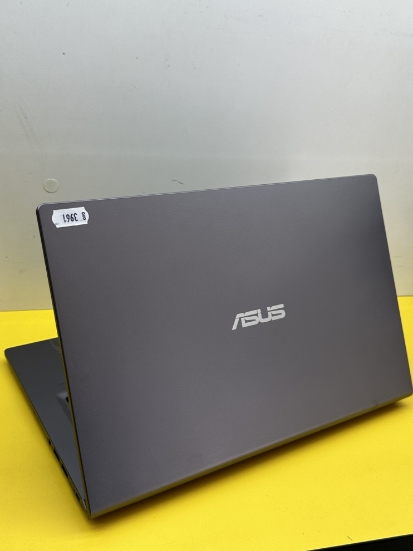 Imagine Asus X415EA i7-1165G7 | 14'' | 8GB | SSD 512GB | Intel Iris XE