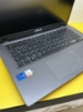 Imagine Asus X415EA i7-1165G7 | 14'' | 8GB | SSD 512GB | Intel Iris XE