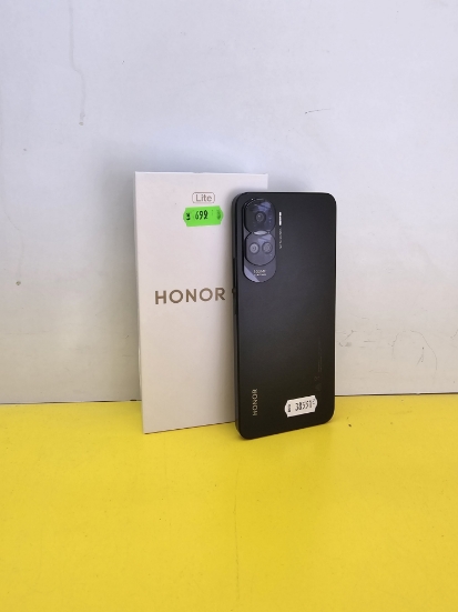 Imagine Honor 90 Lite 5G 256GB 8GB RAM