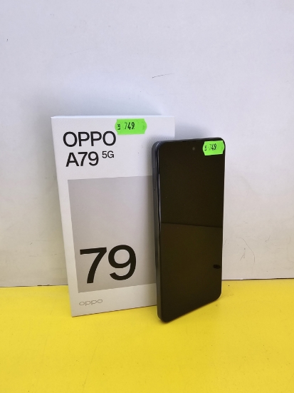 Imagine Oppo A79 5G(256)