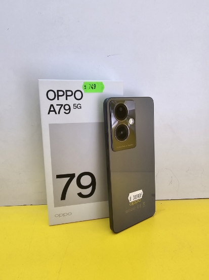 Imagine Oppo A79 5G(256)