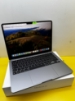 Imagine MacBook Air M2 13" 2022 8GB RAM, SSD 256 GB