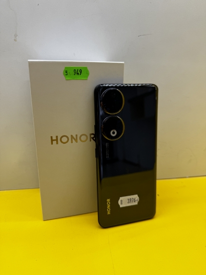 Imagine Honor 90  256GB 8GB RAM