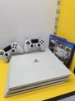 Imagine Play Station 4 Pro 1TB 2 MANETE 2Jocuri