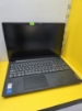 Imagine Lenovo V15 i5 13420H, 16 GB RAM, SSD 256GB, intel UHD Graphics, 50 ore functionare