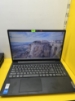 Imagine Lenovo V15 i5 13420H, 16 GB RAM, SSD 256GB, intel UHD Graphics, 50 ore functionare