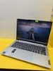 Imagine Lenovo IdeaPad Slim 5 /i5-12450H /16GB RAM / SSD 1TB