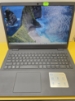 Imagine Dell Vostro 15 /i3-1005G1 /4GB RAM /SSD 256GB