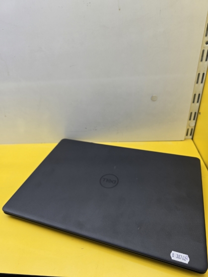 Imagine Dell Vostro 15 /i3-1005G1 /4GB RAM /SSD 256GB