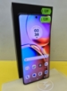 Imagine Motorola Edge 40 Pro 256GB 12GB RAM