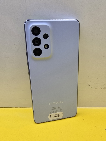 Imagine Samsung Galaxy A53 5G (128)