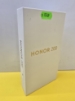 Imagine Honor 200 5G 512GB Sigilat