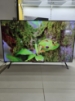 Imagine TCL Qled Google Smart TV  50C720K 126cm 4K