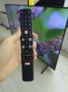 Imagine TCL Qled Google Smart TV  50C720K 126cm 4K