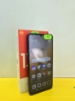 Imagine Xiaomi Redmi 13C 256 GB