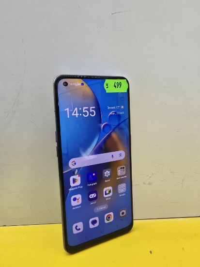 Imagine Oppo A74 (128)