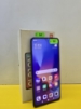 Imagine Xiaomi Redmi Note 10 Pro (128)