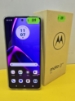 Imagine Motorola Moto G84 5G 256 GB