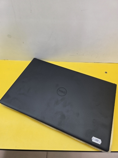 Imagine Dell Vostro R5-5625U 8GB RAM 256GB SSD - Produs Nou