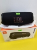 Imagine Boxa portabila JBL Charge 5 NOUA