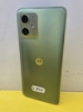 Imagine Motorola G54 256GB