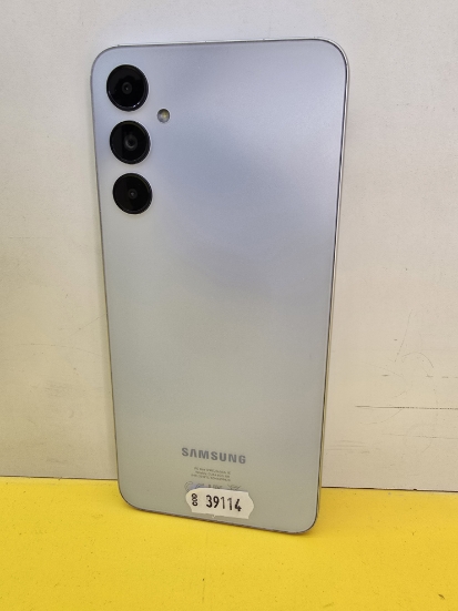 Imagine Samsung Galaxy A05s 128GB