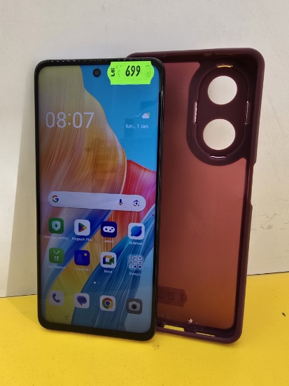 Imagine Oppo A98 (256) 5G